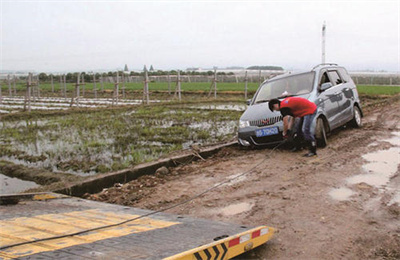 临汾抚顺道路救援